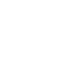 Free Pickup and Delivery