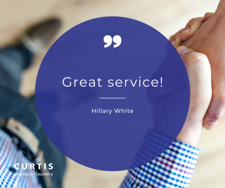 Curtis Testimonial 4
