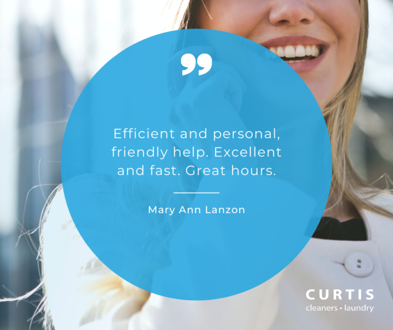 Curtis Testimonial 3