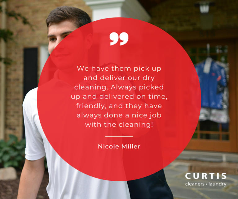 Curtis Testimonial 2