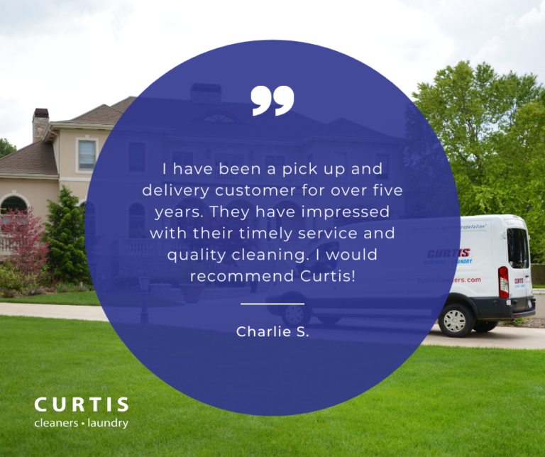 Curtis Testimonial 1